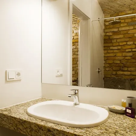 Apartment Grand Duke Vilnius