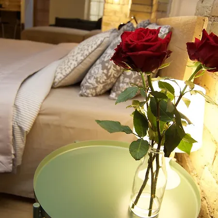 Apartamento Grand Duke Vilnius